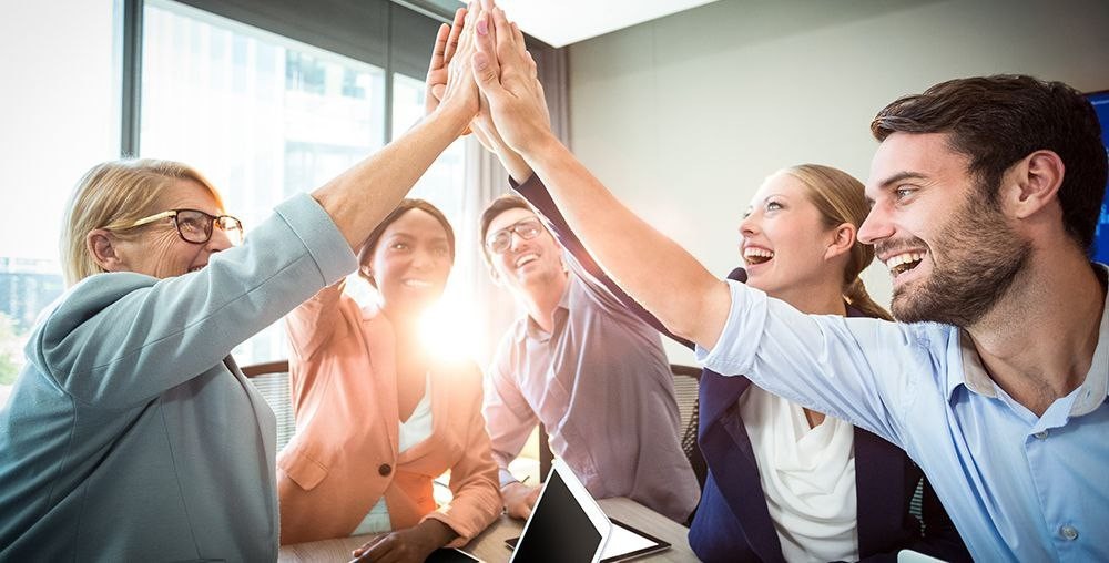 Motivate Remote Teams