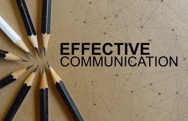 Preparing for Successful Communication