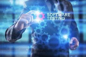 Software Testing Foundations: Bug Writing and Management