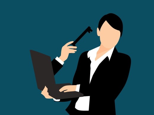 L&D Onboarding: People & Administration