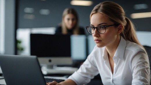 L&D Onboarding: Marketing & Communication