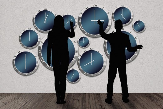 L&D Onboarding: Project Management