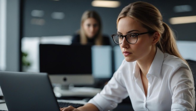 L&D Onboarding: Marketing & Communication