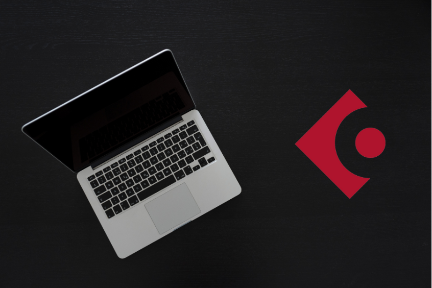 Χρησιμοποιώντας το Cubase 5