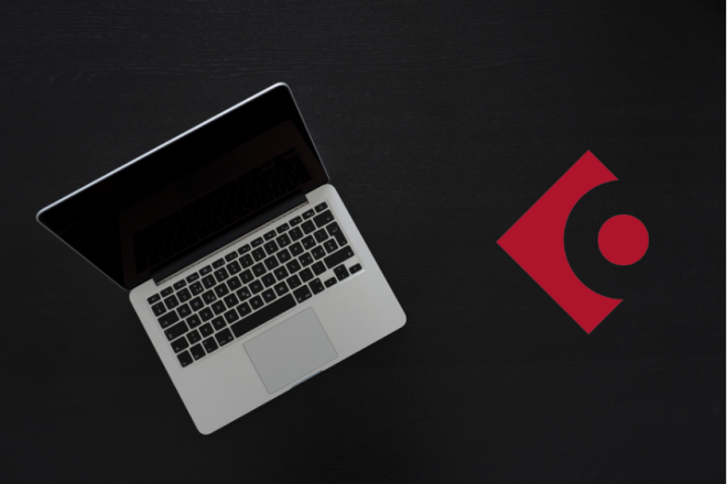 Χρησιμοποιώντας το Cubase 5