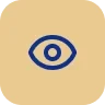 default image