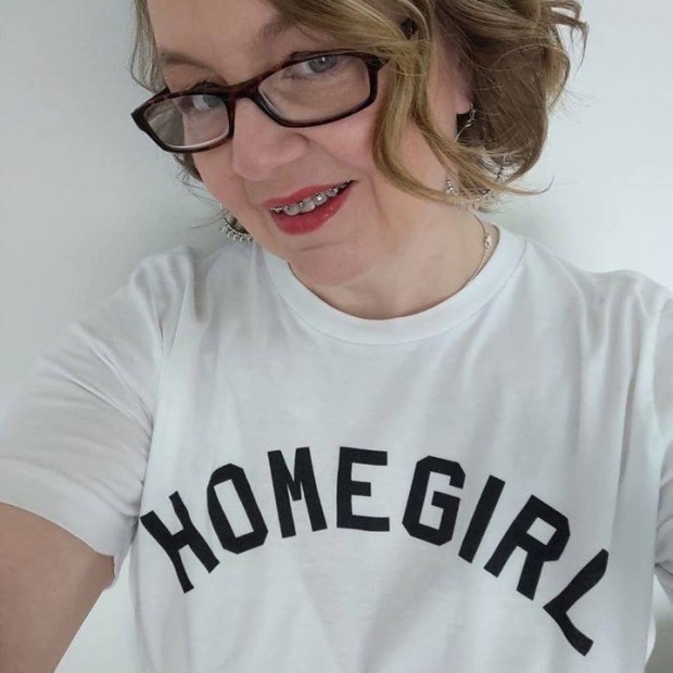 Melissa