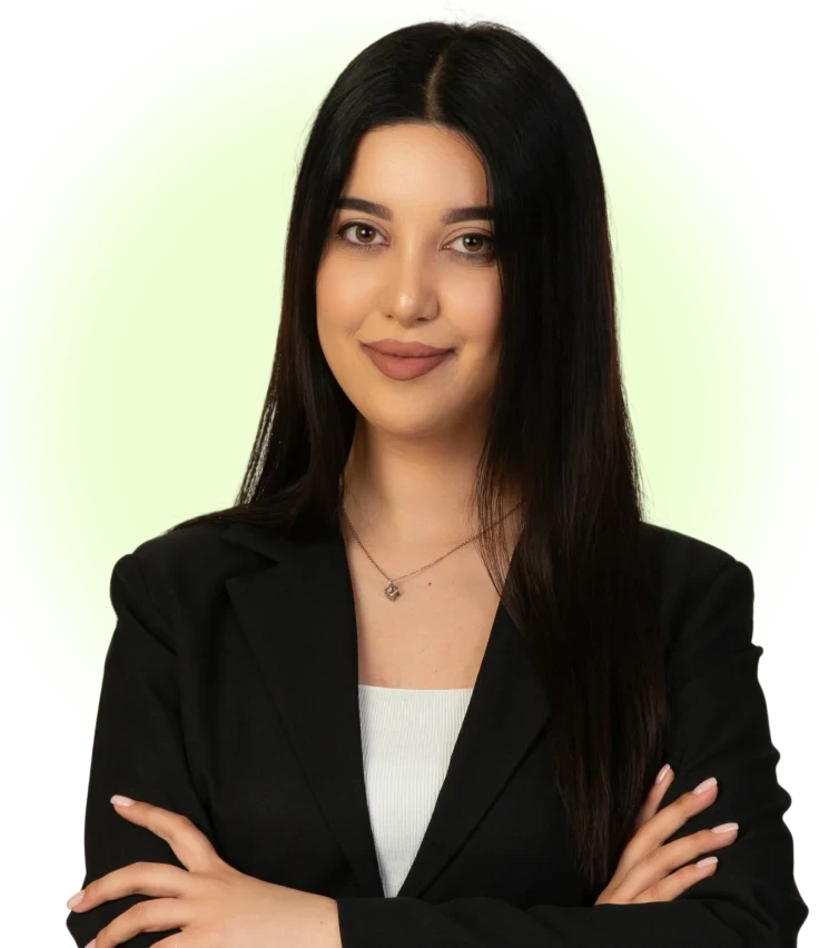 Mount Ararat & Khor Virap Monastery