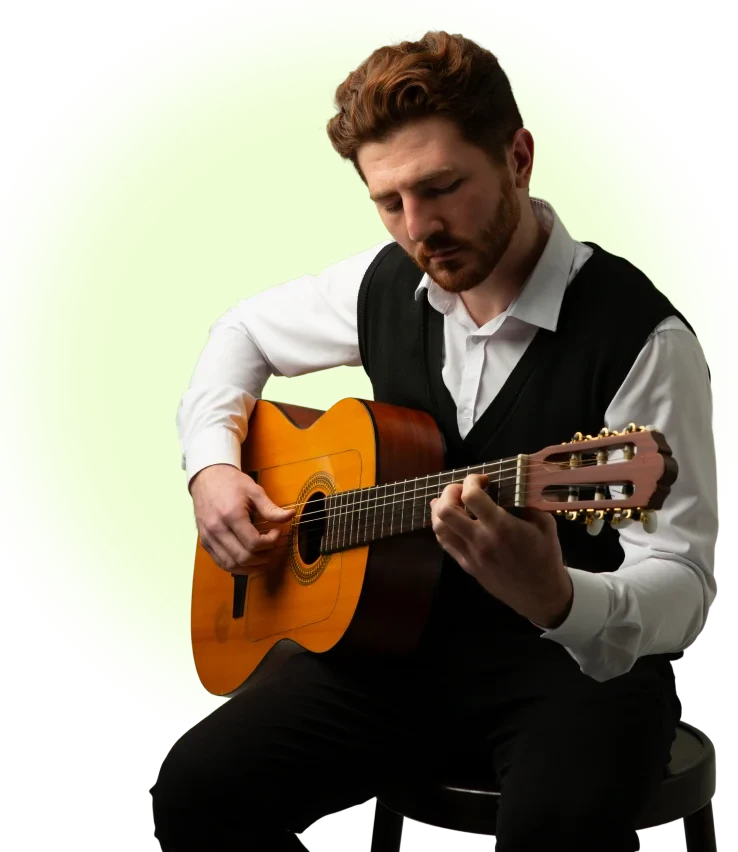 Mount Ararat & Khor Virap Monastery