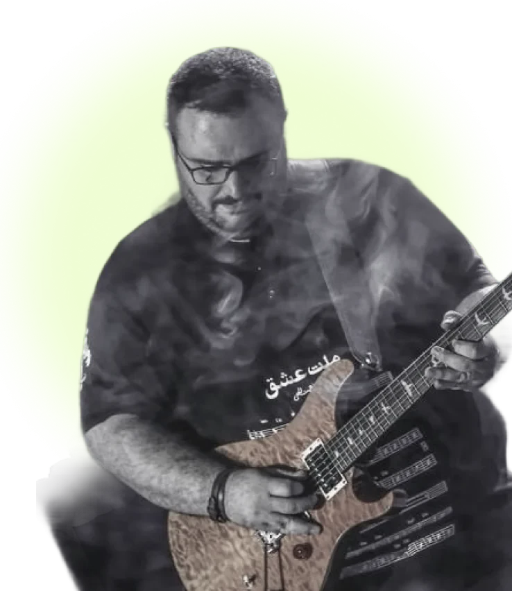 Mount Ararat & Khor Virap Monastery