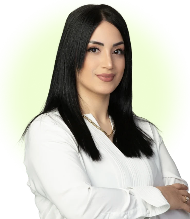 Mount Ararat & Khor Virap Monastery