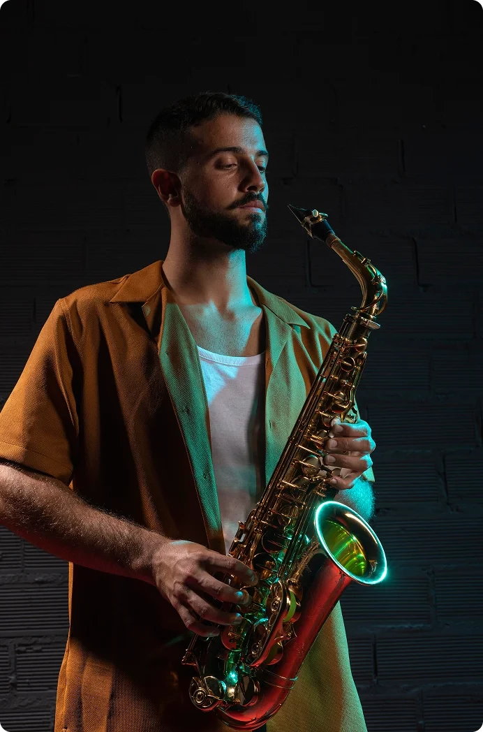 Mount Ararat & Khor Virap Monastery