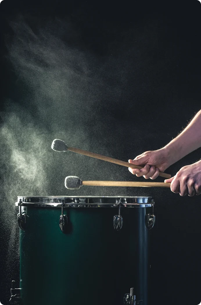 Mount Ararat & Khor Virap Monastery