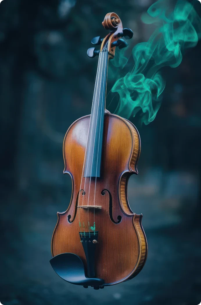 Mount Ararat & Khor Virap Monastery