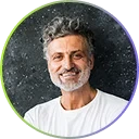 Mount Ararat & Khor Virap Monastery