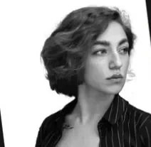 Դիանա Բ.