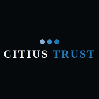 Citius Trust Ltd