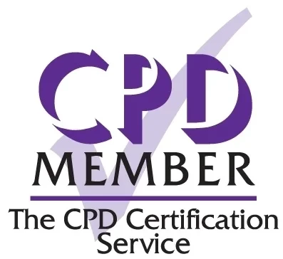 CPD Member - The CPD Certification Service