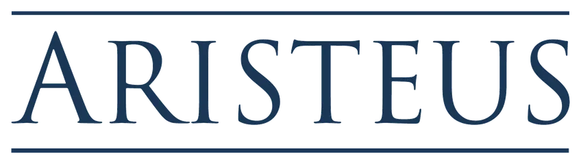 Aristeus Financial Services