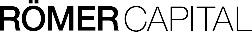 Roemer Capital (Europe) Limited