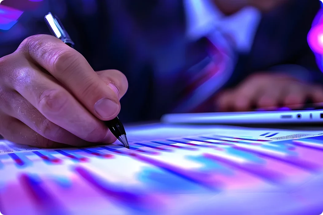 Financial innovation and DLT training for CySEC CPD