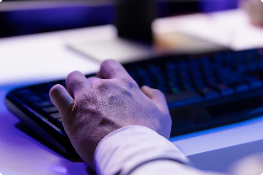 CySEC regulatory compliance CPD training