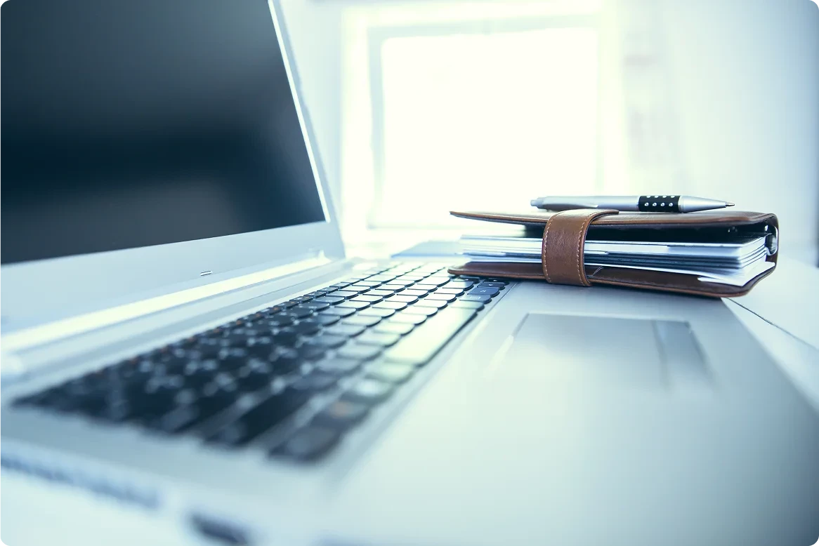 HRDA subsidised in-house training for Cyprus companies