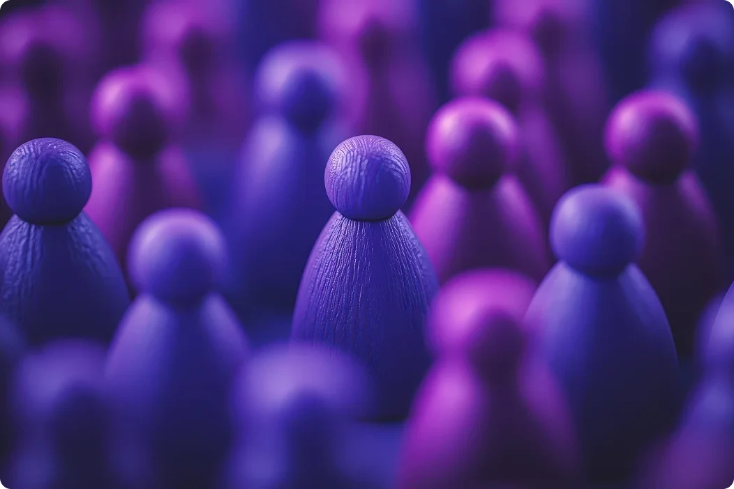 HRDA in-house training eligibility for Cyprus employees