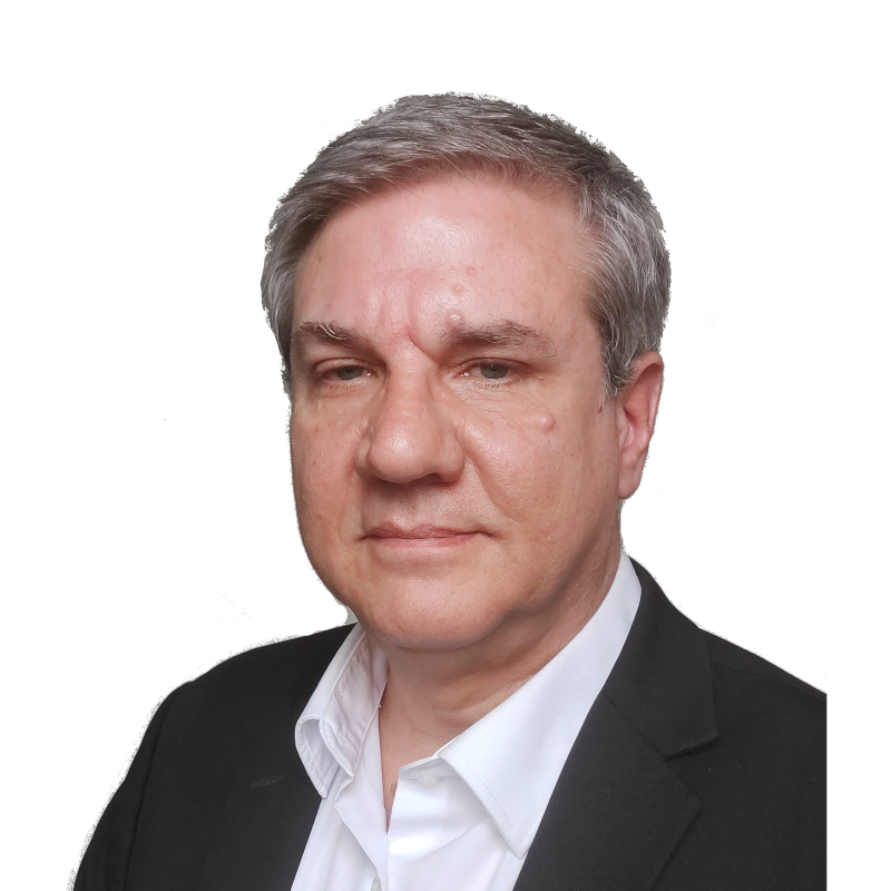Վիկտորիա Մալայան