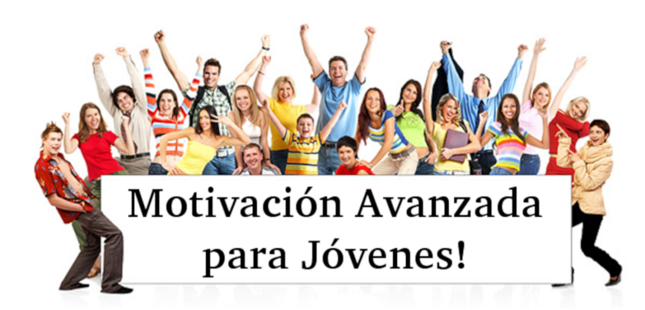 Conversatorio para padres