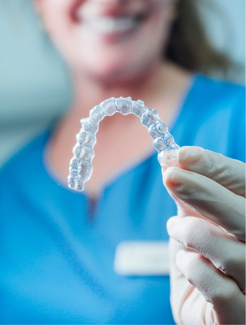 ODONTO Troubleshooting: Effective Strategies for Dental Challenges