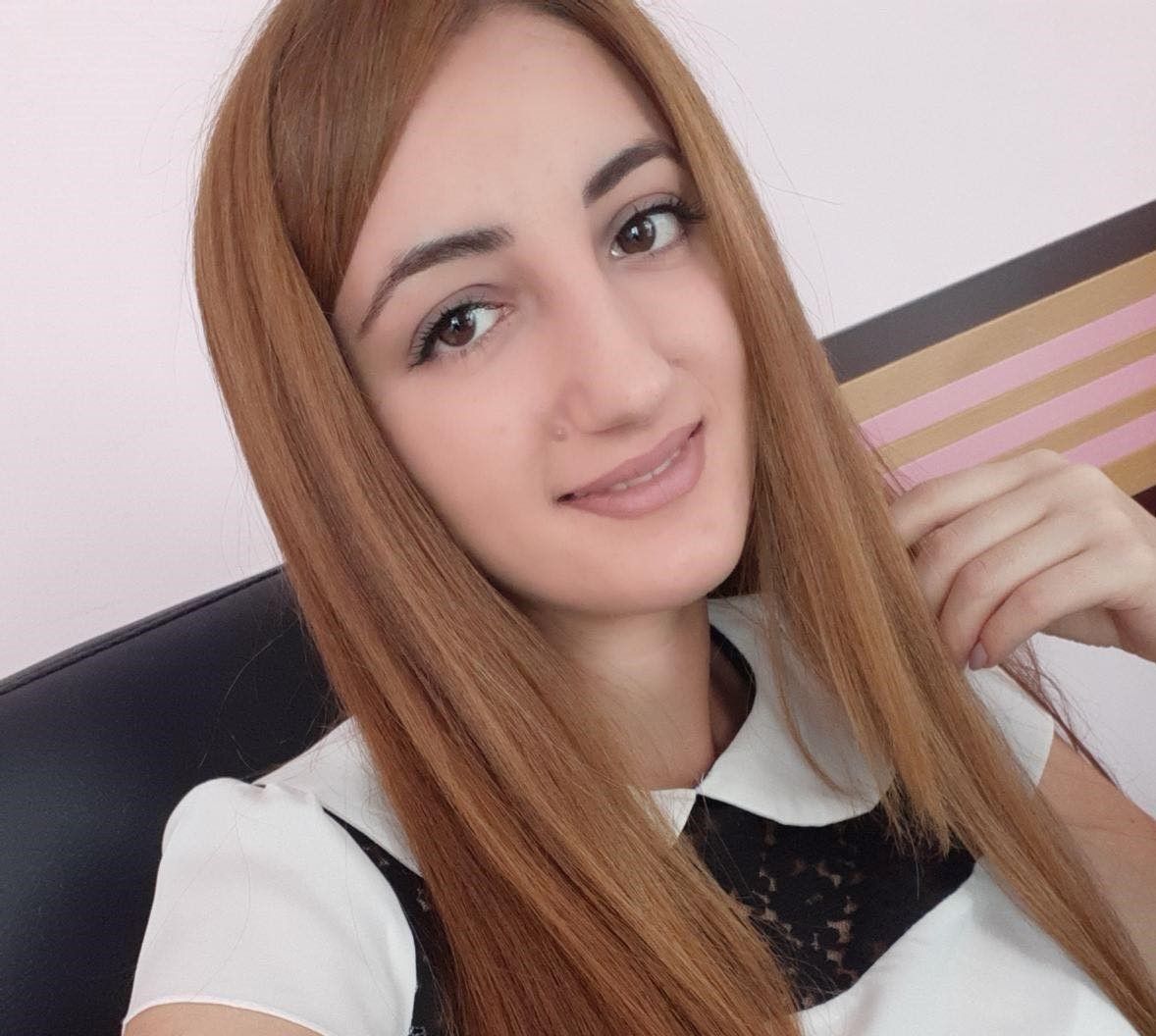Արման Իսպիրյան