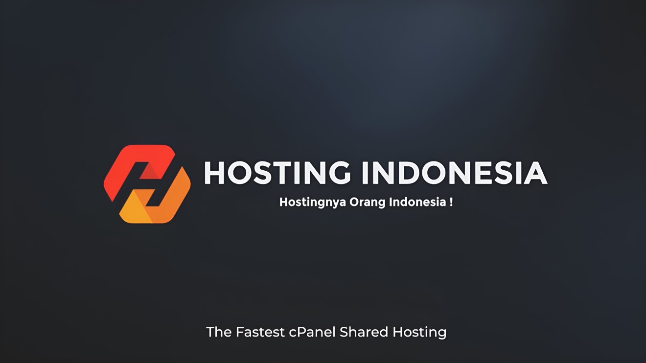 Hosting Indonesia cPanel Tutorial (Indonesian Version)