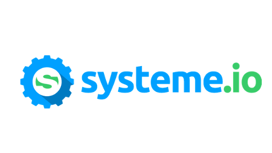 Systeme - All In One Business Tools