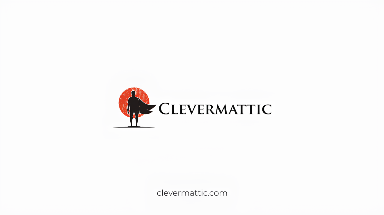 Clevermattic