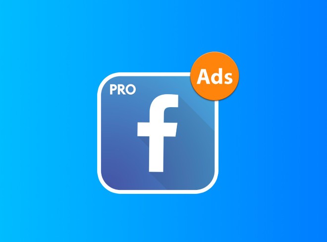 Curso de Facebook Ads PRO