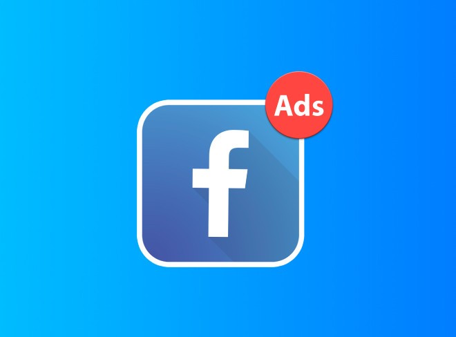 Curso de Facebook Ads