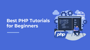 PHP for Beginners