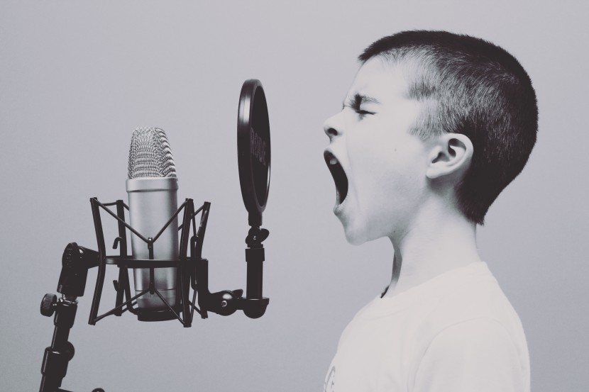 3 Tips To Help You Become a Successful Voice Actor