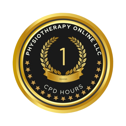 certificate stamp