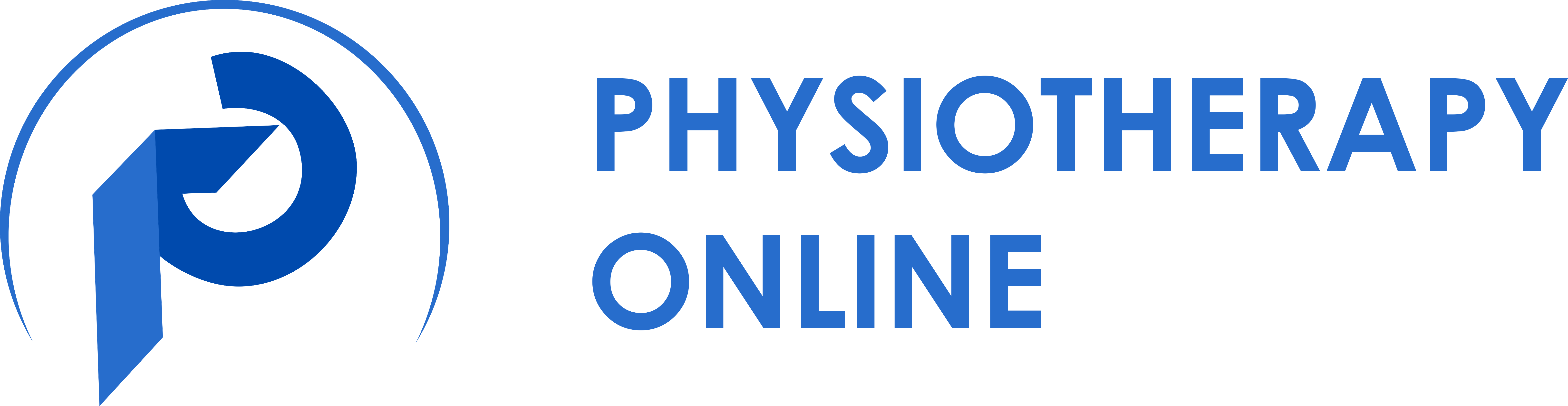 certificate logo