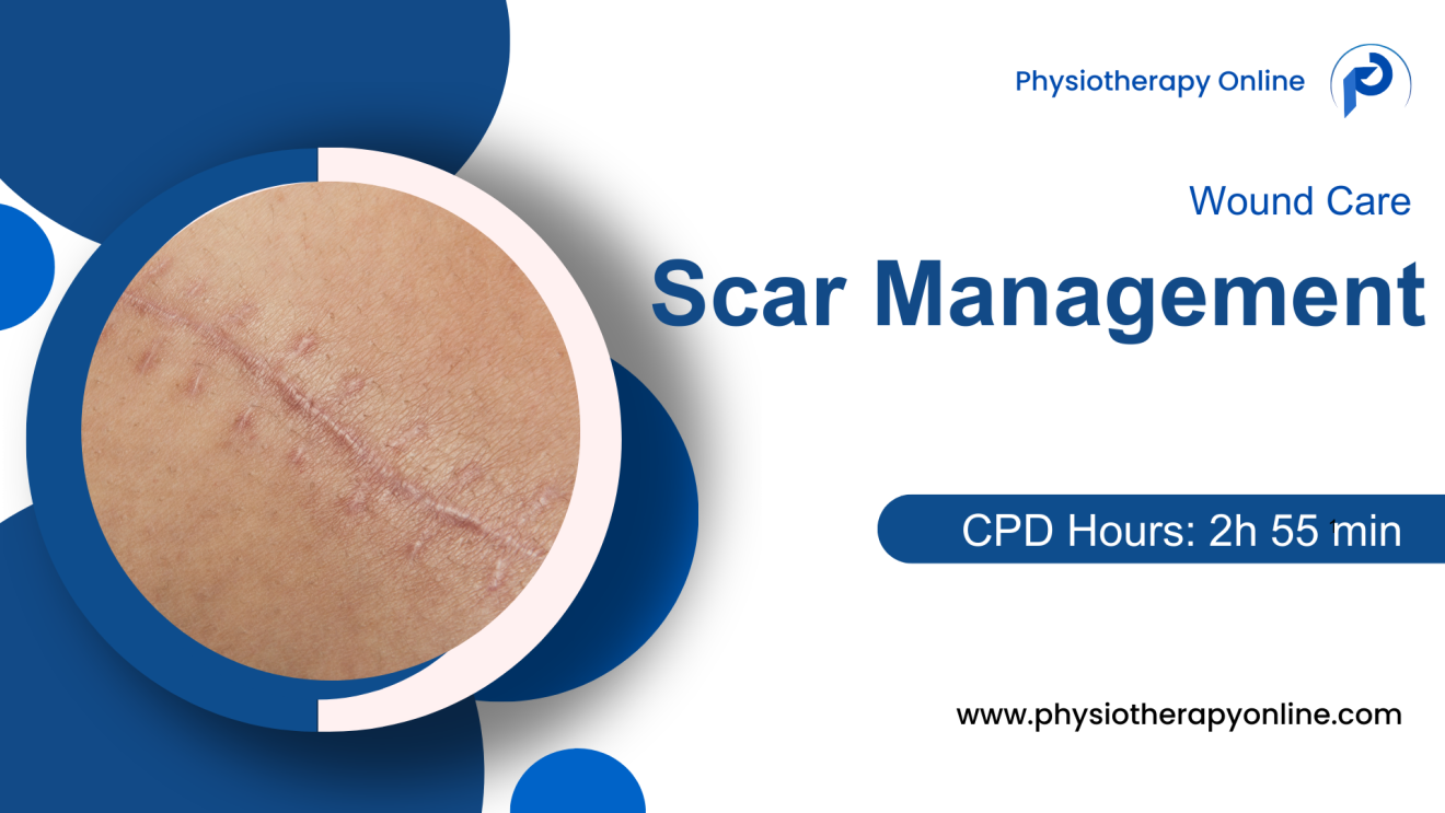 Scar: Assessment and Management