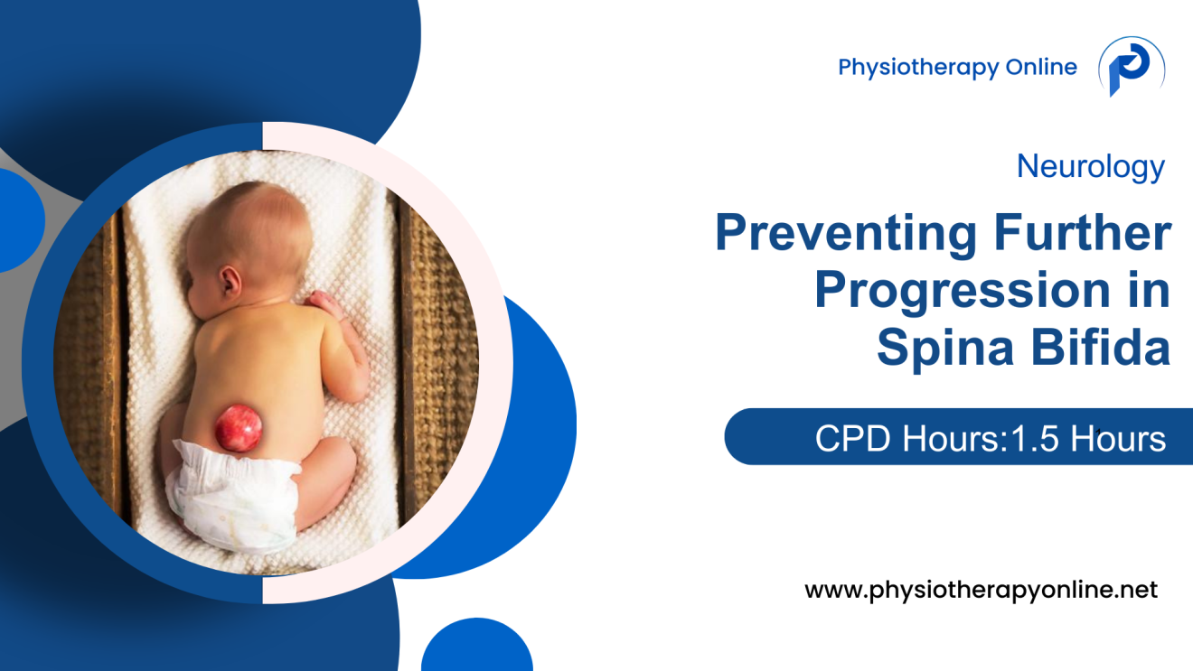 Comprehensive CPD Course on Spina Bifida Treatment