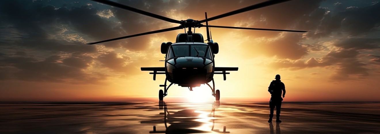 (HERTL) HELIDECK EMERGENCY RESPONSE TEAM LEADER