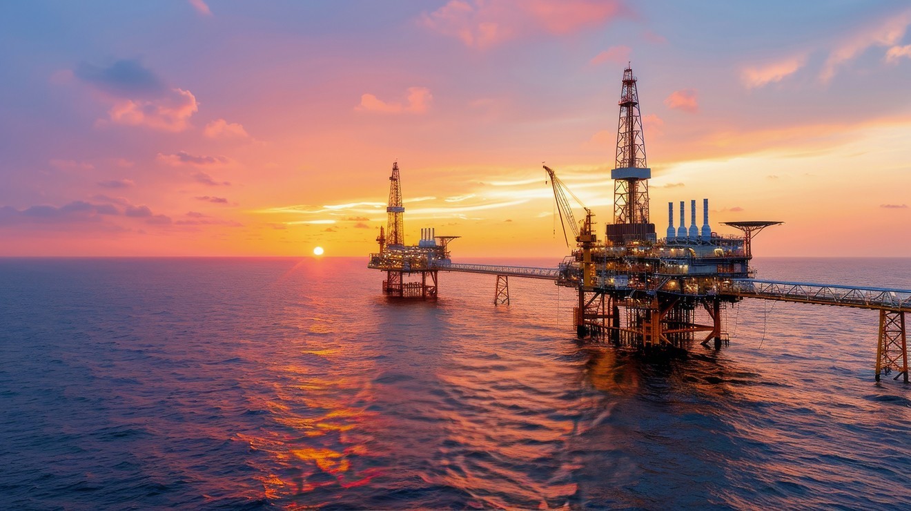 (HOIT)HELIDECK OPERATIONS INITIAL TRAINING