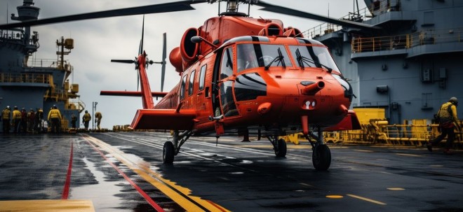 (HSR) HELIFUEL SYSTEM REFUELLING