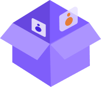 default image