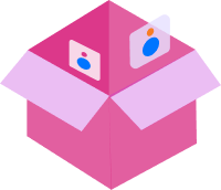 default image