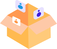 default image