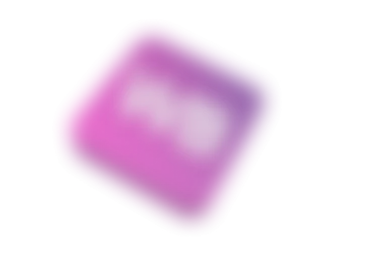 default image